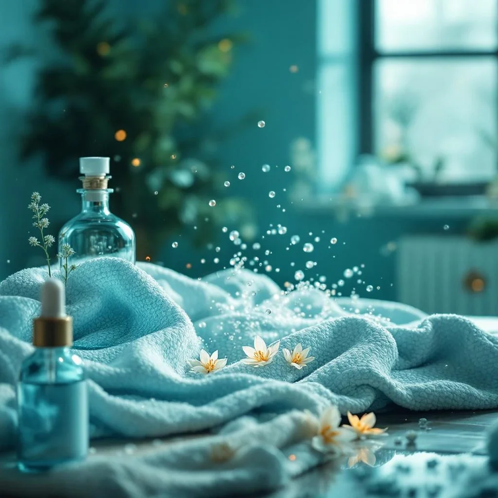 Keď telo kričí to, čo ústa nedokážu povedať: Ako nevyjadrené emócie žijú v tvojich svaloch, kĺboch a chrbtici