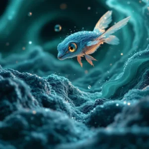 Keď telo kričí to, čo ústa nedokážu povedať: Cesta od chronickej bolesti k oslobodeniu